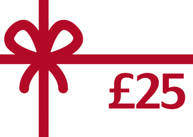 The Topup Store voucher