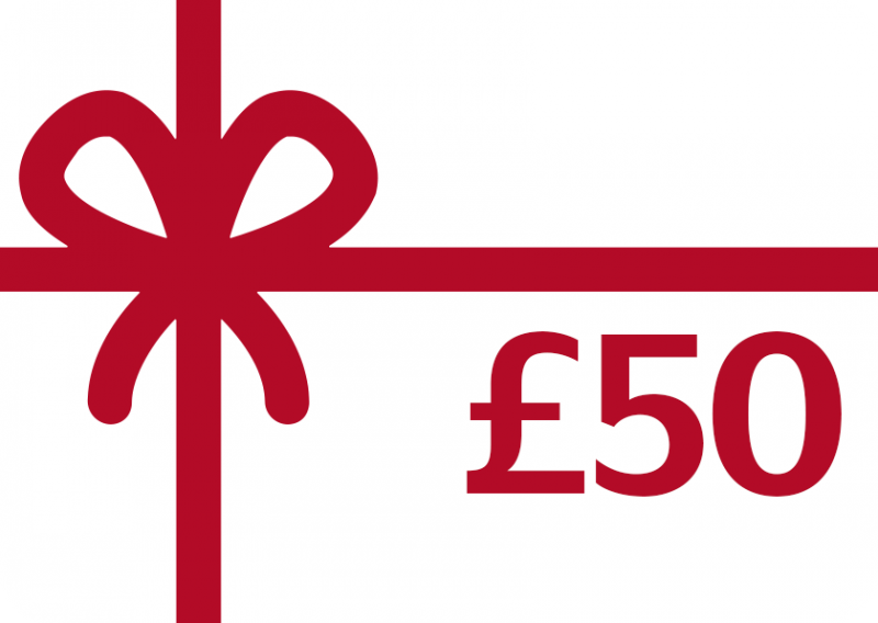 The Topup Store voucher